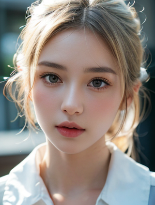 如何让自然的绿色能量点亮快乐生活